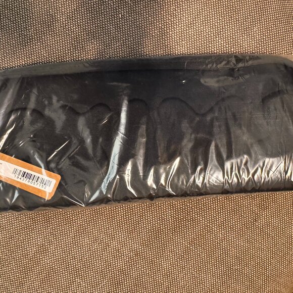 Skims XL waist trainer - Picture 1 of 2
